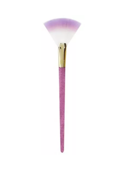 Real Techniques, Crush , Blush Brush, No. 304