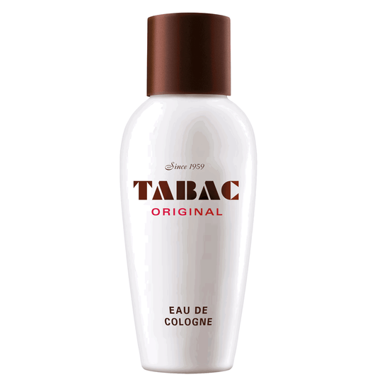 Tabac, Original, Eau De Cologne, For Men, 100 ml