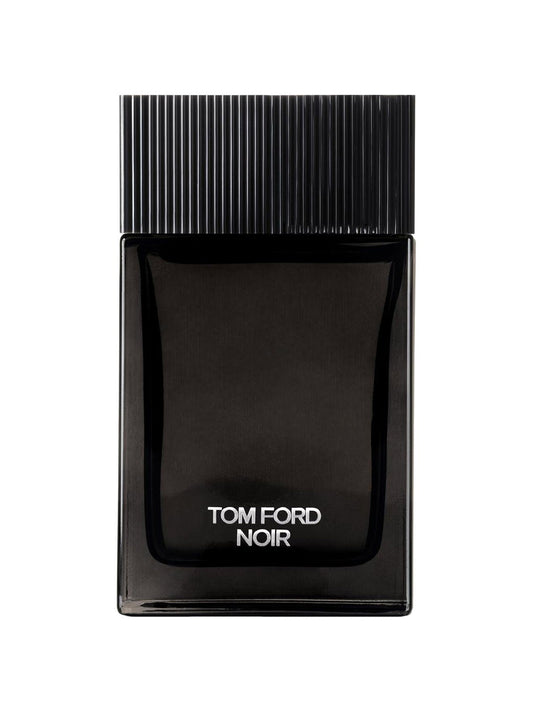 Tom Ford, Noir, Eau De Parfum, For Men, 100 ml