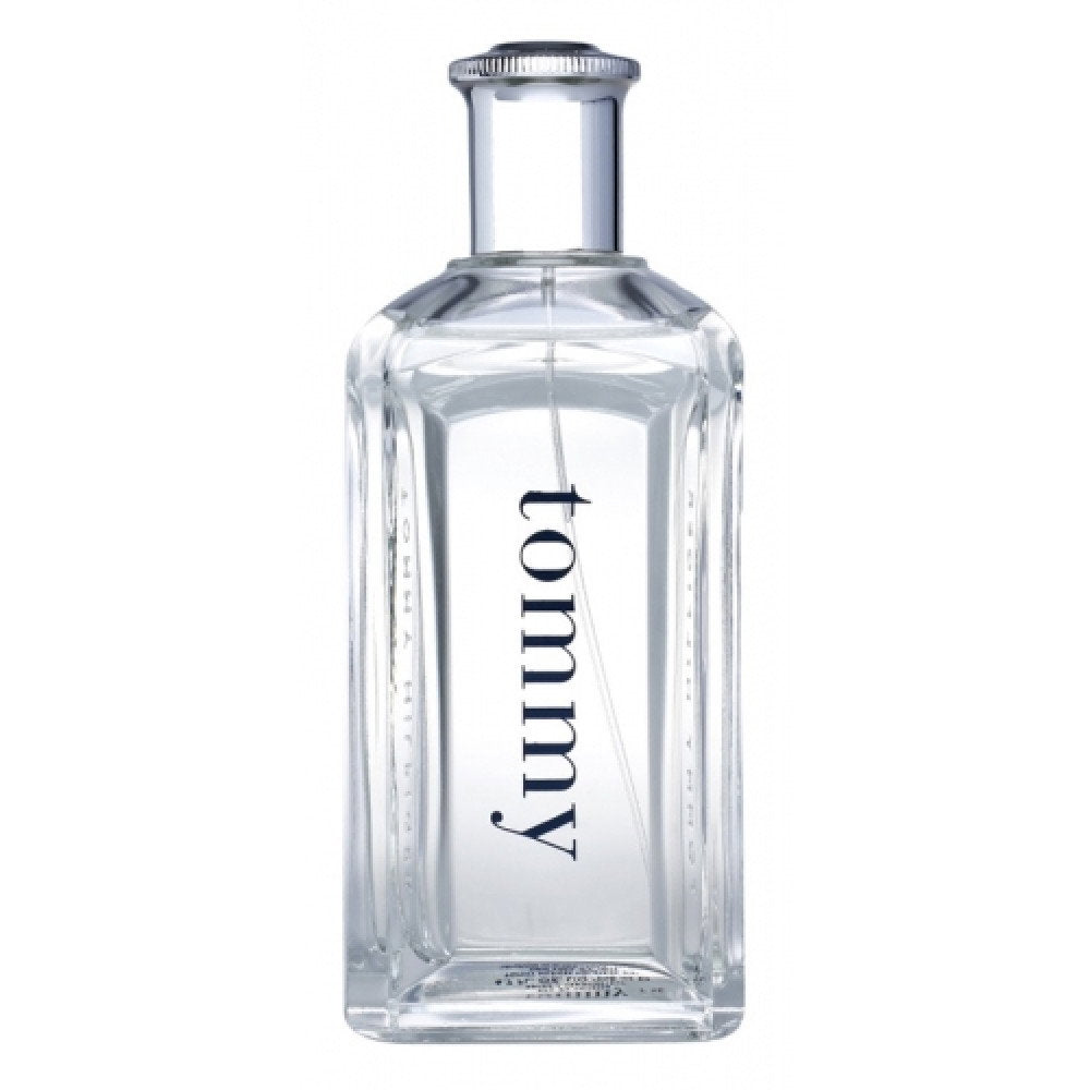 Tommy Hilfiger, Tommy, Eau De Toilette, For Men, 100 ml *Tester