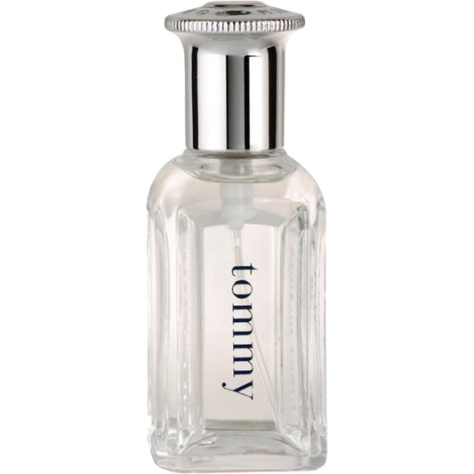 Tommy Hilfiger, Tommy, Eau De Toilette, For Men, 30 ml