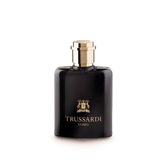 Trussardi, Uomo, Eau De Toilette, For Men, 100 ml *Tester