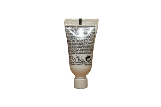 Uriage, Age Protect, Anti-Ageing, Night, Cream, For Face, 3 ml *Sample
