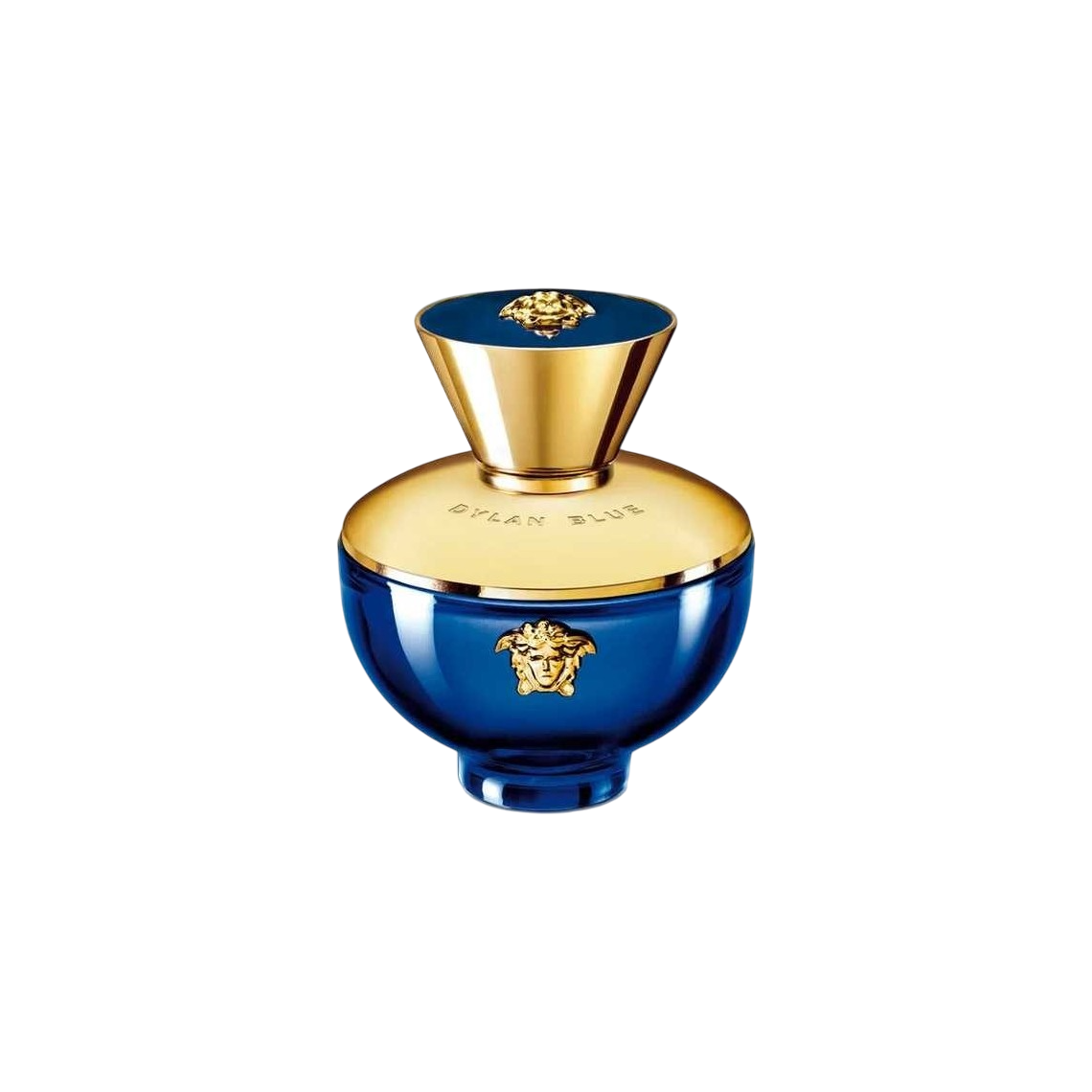 Versace, Dylan Blue, Eau De Parfum, For Women, 30 ml