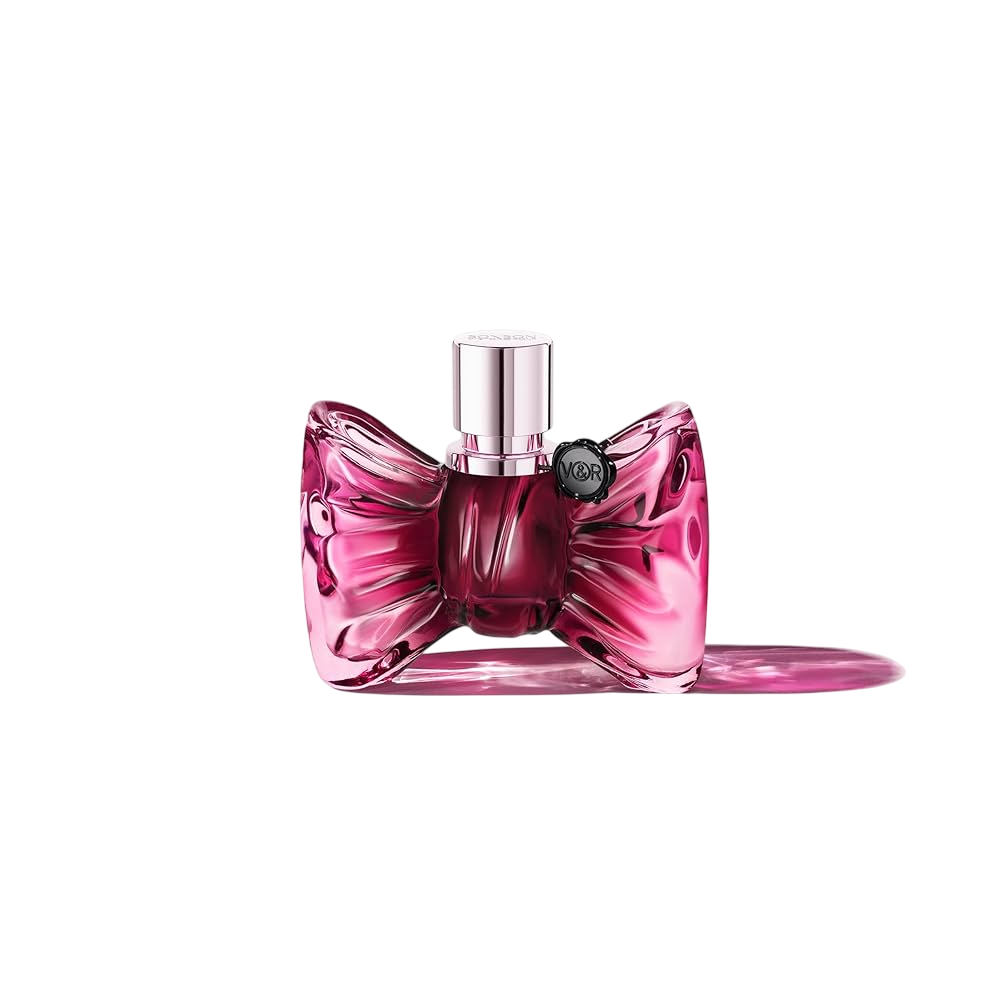 Viktor & Rolf, Bonbon, Eau De Parfum, For Women, 30 ml
