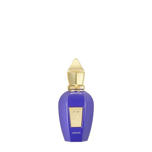 Xerjoff, Laylati, Eau De Parfum, Unisex, 100 ml